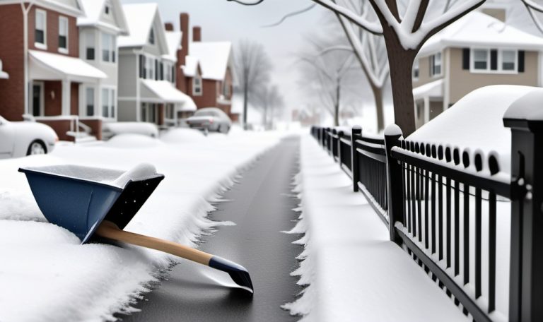 Does It Snow in Australia?
